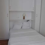 Appartement de 35 m² avec 1 chambre(s) en location à Brussel