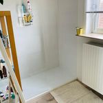 Huur 2 slaapkamer appartement van 80 m² in Gent