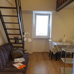 Rent 1 bedroom apartment of 20 m² in Matulji
