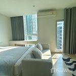 Rent 2 bedroom house of 52 m² in Bangkok