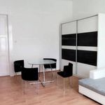 Rent 2 bedroom apartment of 75 m² in Budapest