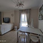 Rent 1 bedroom apartment of 55 m² in Calpe