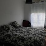 Rent 3 bedroom apartment of 610 m² in Fay-de-Bretagne