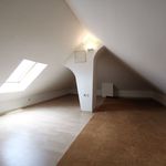 Najam 9 spavaće sobe kuća od 500 m² u Zagreb