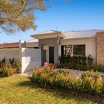 Rent 2 bedroom house in Spearwood
