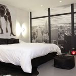 Rent 1 bedroom apartment in Saint-Germain-en-Laye