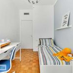 Rent 3 bedroom apartment of 103 m² in Milan