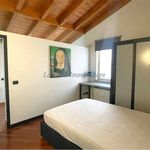 Rent 2 bedroom apartment of 50 m² in Novara