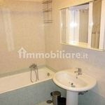 Rent 3 bedroom apartment of 85 m² in Brindisi