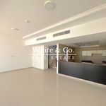 Rent 4 bedroom house of 209 m² in dubai