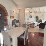 Rent 4 bedroom house of 235 m² in Manerba del Garda