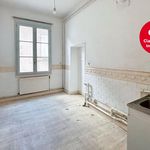 Rent 3 bedroom apartment of 86 m² in Castres