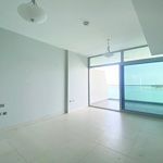 Rent 1 bedroom apartment of 106 m² in Al Mina