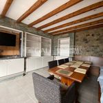 Rent 5 bedroom house of 345 m² in Andorra