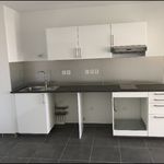 Rent 2 bedroom apartment of 36 m² in La Seyne-sur-Mer