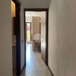 Rent 2 bedroom apartment of 65 m² in Montichiari
