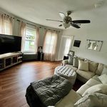 Rent 3 bedroom house of 139 m² in New Haven