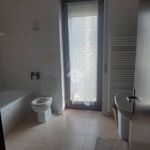 Rent 3 bedroom apartment of 97 m² in Verona