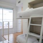 Rent 3 bedroom apartment of 807 m² in Valencia