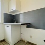 Appartement de 34 m² avec 1 chambre(s) en location à Arrondissement of Bastia