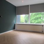 Rent 4 bedroom apartment of 108 m² in Badhoevedorp