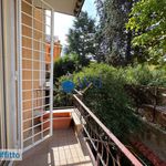 Rent 4 bedroom apartment of 125 m² in Rome