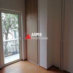 Rent 3 bedroom apartment of 92 m² in Amarousio