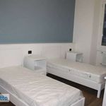 Rent 4 bedroom apartment of 85 m² in Firenze