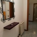 Rent 2 bedroom apartment of 70 m² in Mulazzo