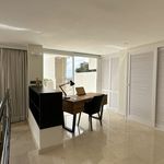Alquilo 3 dormitorio casa de 375 m² en Marbella