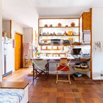 Rent 6 bedroom house of 318 m² in Bellaterra