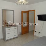 Affitto 3 camera appartamento di 90 m² in Somma Vesuviana