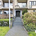 Appartement de 54 m² avec 1 chambre(s) en location à Leuven