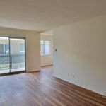Rent 1 bedroom apartment of 65 m² in Los Angeles