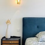 Rent 2 bedroom apartment of 90 m² in Cognac