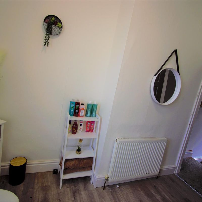 1 bed house share to rent in Thompson Street, Burnley, BB12 (ref: 527971) | E&M Property Solutions