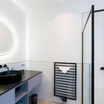 Miete 2 Schlafzimmer wohnung von 55 m² in Wien