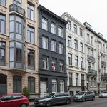 Rent 2 bedroom apartment of 70 m² in Antwerpen