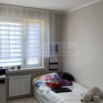 Rent 5 bedroom apartment of 140 m² in Jaktorów