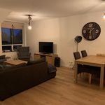 Rent 2 bedroom apartment of 64 m² in EERSEL