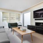 Rent 2 bedroom flat of 134 m² in London