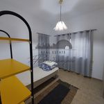 Ενοικίαση 4 υπνοδωμάτιο σπίτι από 220 m² σε Ano Lechonia