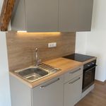 Rent 2 bedroom apartment of 64 m² in Prachatice