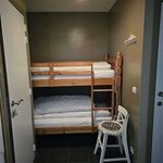 Huur 2 slaapkamer appartement in Nieuwpoort