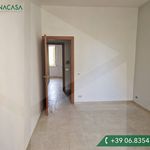 Rent 4 bedroom apartment of 70 m² in Ciampino