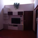Affitto 4 camera appartamento di 70 m² in Ravenna