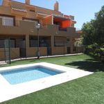 Rent 1 bedroom apartment of 63 m² in Casares