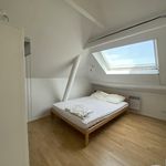 Rent 1 bedroom apartment of 30 m² in METZ
