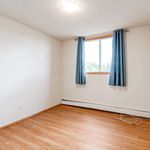 Rent 2 bedroom apartment of 76 m² in Lethbridge