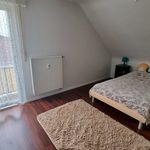 Rent 2 bedroom apartment of 57 m² in Mannheim